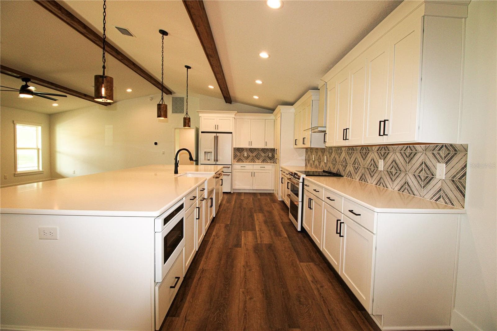 Single Family Residence at 3276 COUNTY ROAD 216, OXFORD, photo 8 of 58