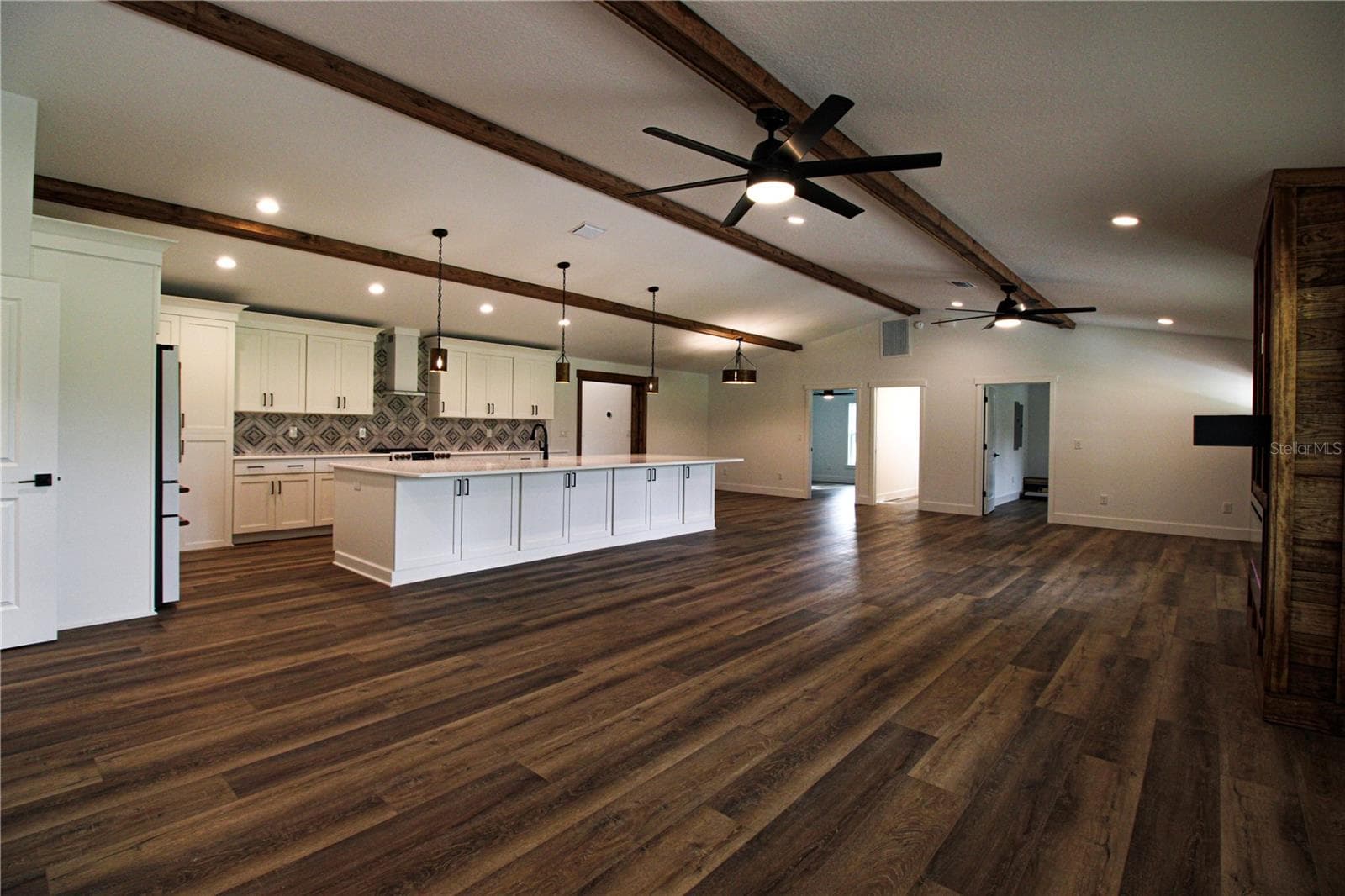 Single Family Residence at 3276 COUNTY ROAD 216, OXFORD, photo 9 of 58