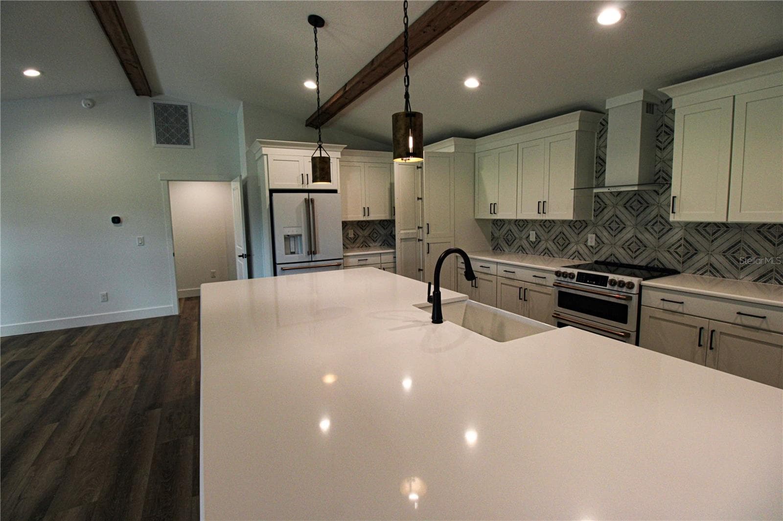 Single Family Residence at 3276 COUNTY ROAD 216, OXFORD, photo 11 of 58