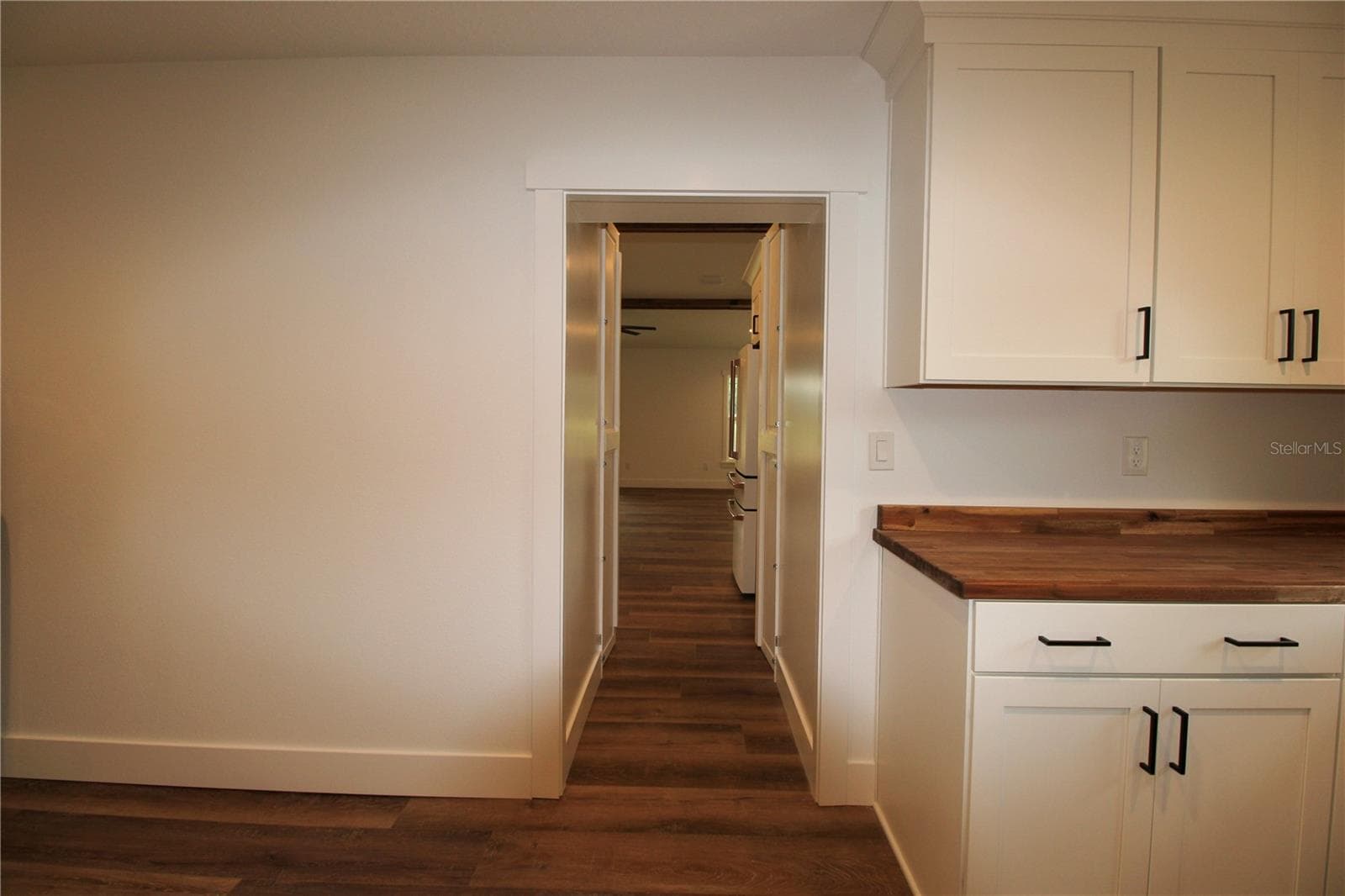 Single Family Residence at 3276 COUNTY ROAD 216, OXFORD, photo 15 of 58