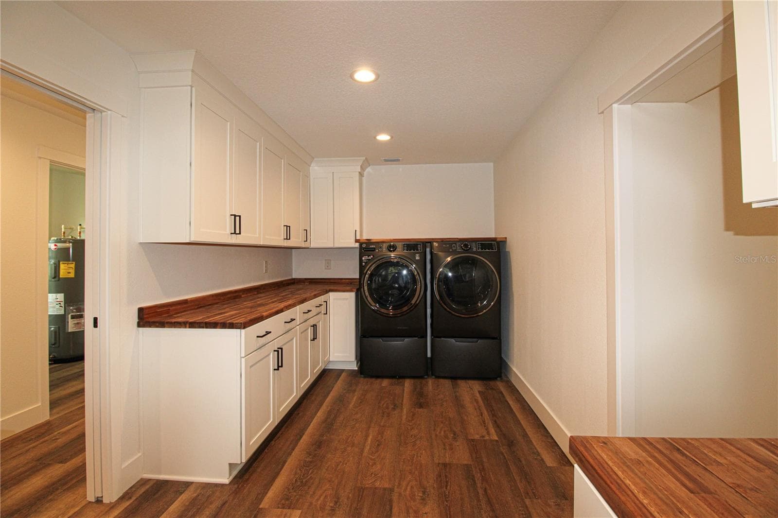 Single Family Residence at 3276 COUNTY ROAD 216, OXFORD, photo 16 of 58