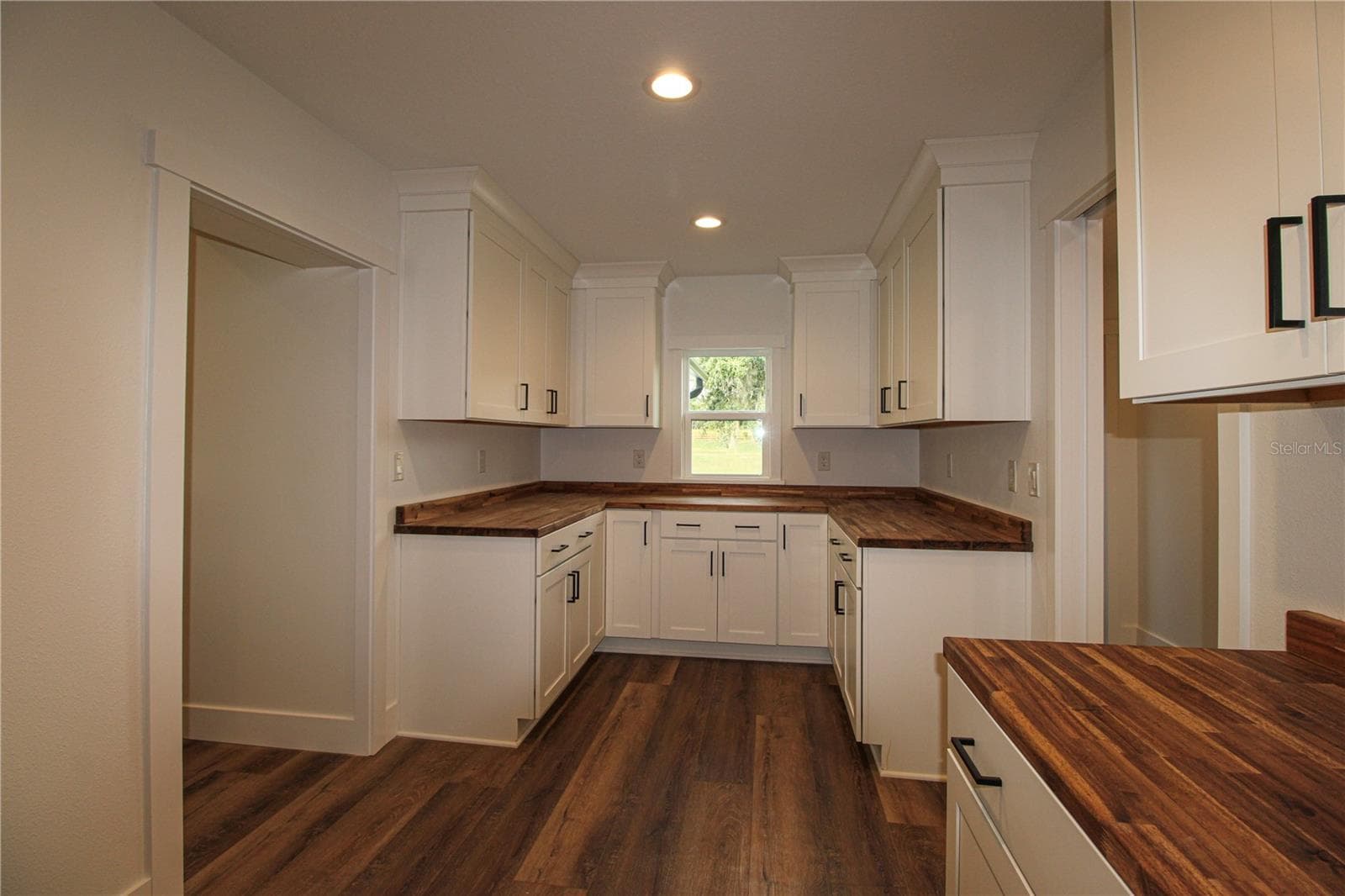Single Family Residence at 3276 COUNTY ROAD 216, OXFORD, photo 19 of 58