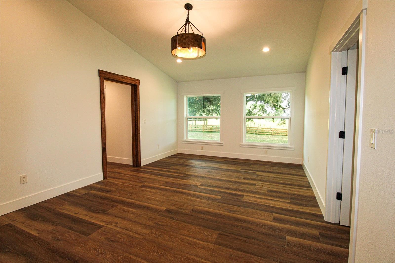 Single Family Residence at 3276 COUNTY ROAD 216, OXFORD, photo 20 of 58