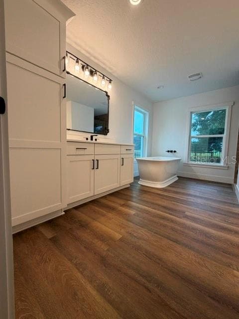 Single Family Residence at 3276 COUNTY ROAD 216, OXFORD, photo 21 of 58