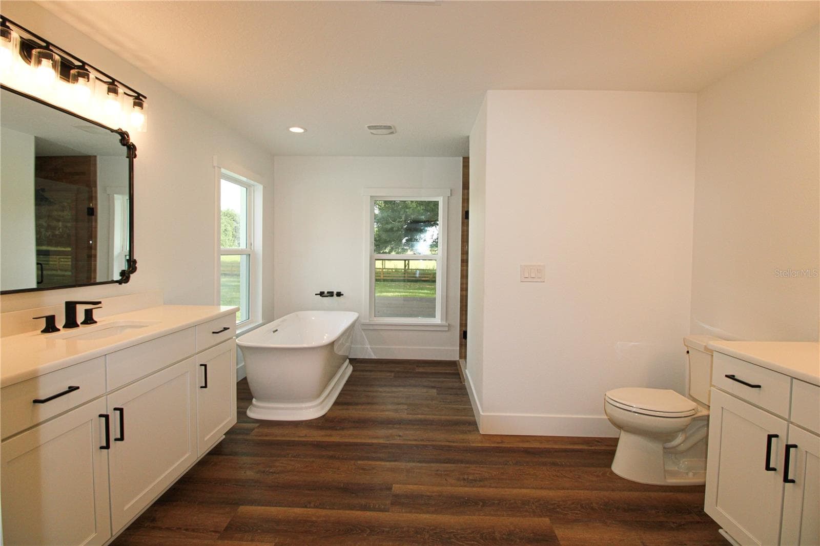 Single Family Residence at 3276 COUNTY ROAD 216, OXFORD, photo 22 of 58