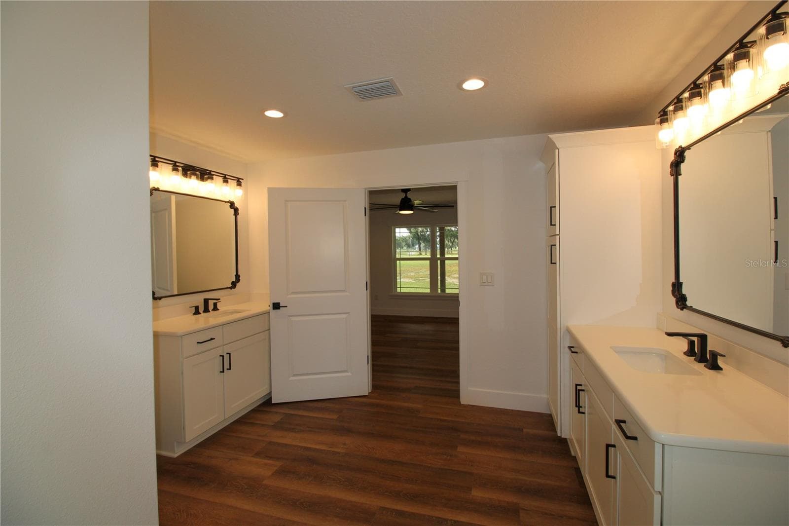 Single Family Residence at 3276 COUNTY ROAD 216, OXFORD, photo 25 of 58