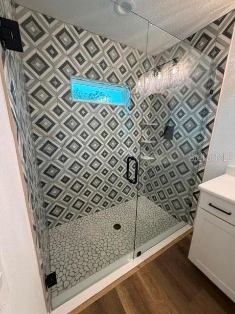Single Family Residence at 3276 COUNTY ROAD 216, OXFORD, photo 28 of 58
