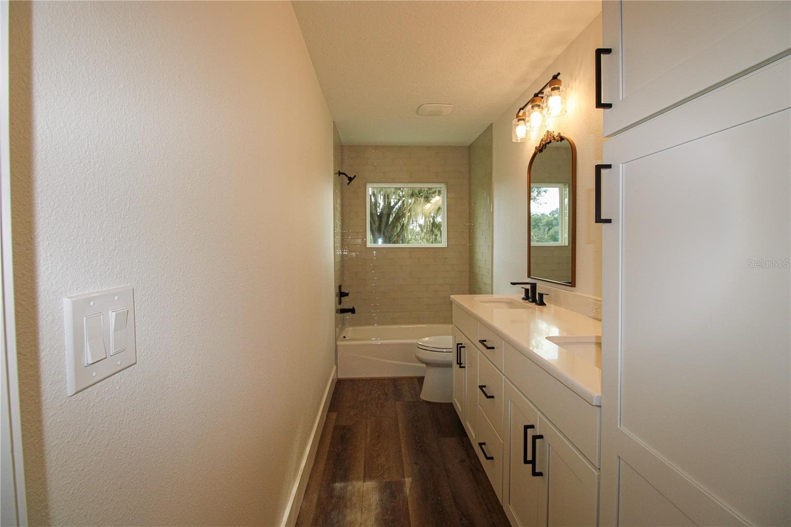 Single Family Residence at 3276 COUNTY ROAD 216, OXFORD, photo 29 of 58