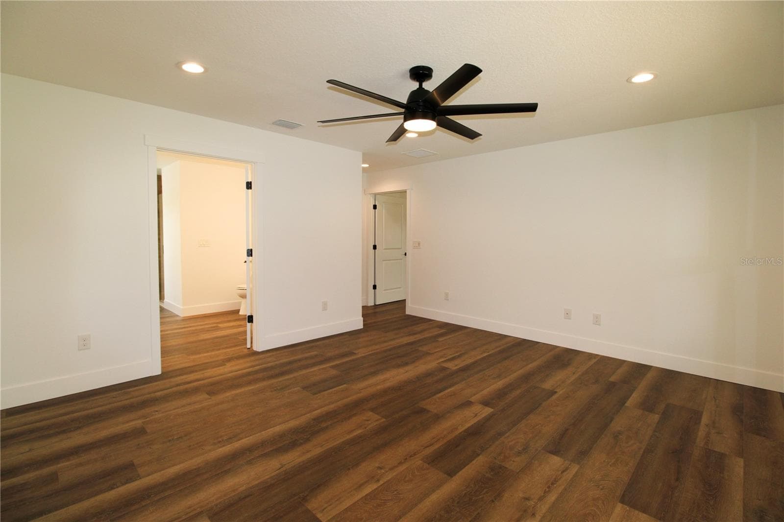 Single Family Residence at 3276 COUNTY ROAD 216, OXFORD, photo 35 of 58