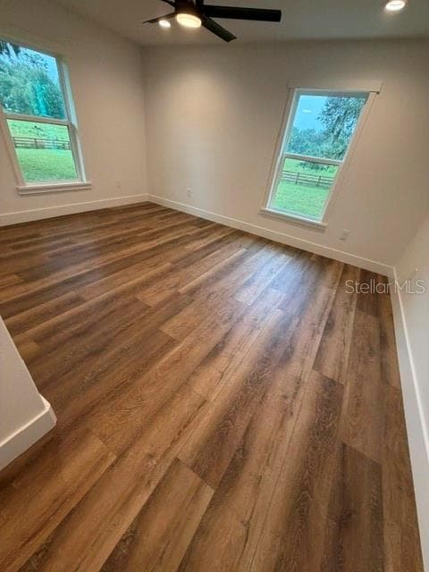 Single Family Residence at 3276 COUNTY ROAD 216, OXFORD, photo 36 of 58