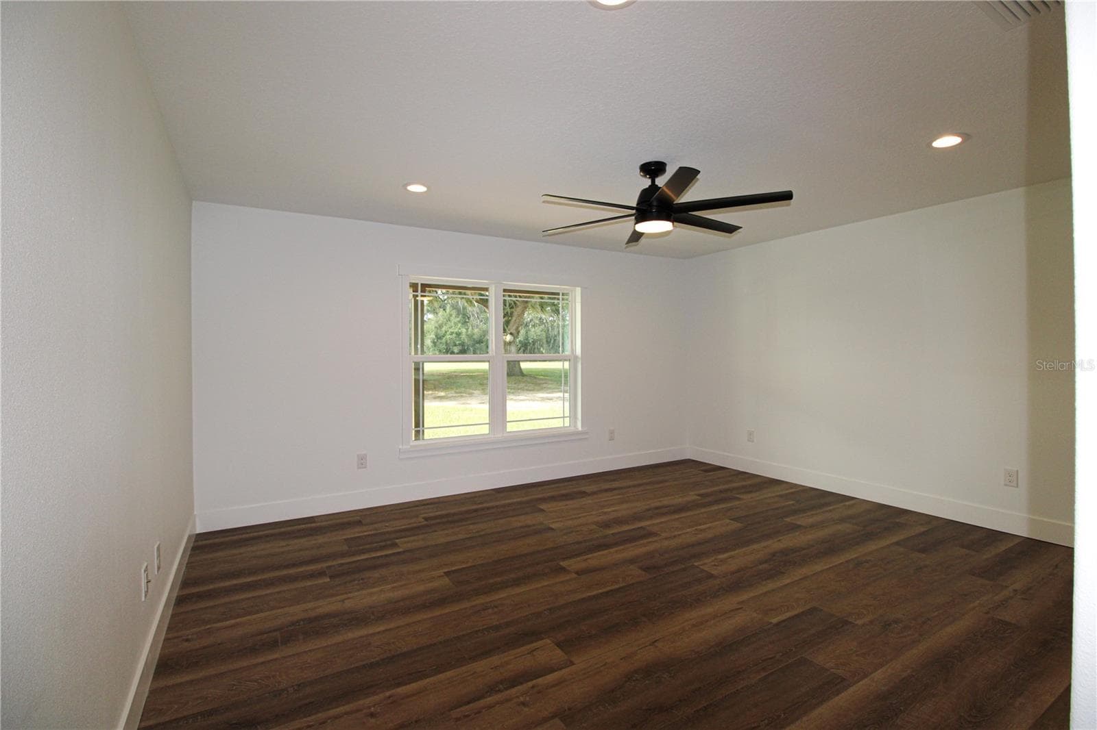Single Family Residence at 3276 COUNTY ROAD 216, OXFORD, photo 40 of 58
