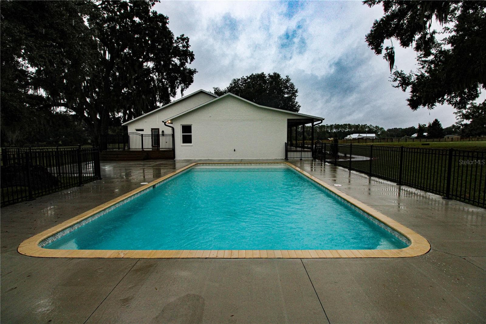 Single Family Residence at 3276 COUNTY ROAD 216, OXFORD, photo 45 of 58