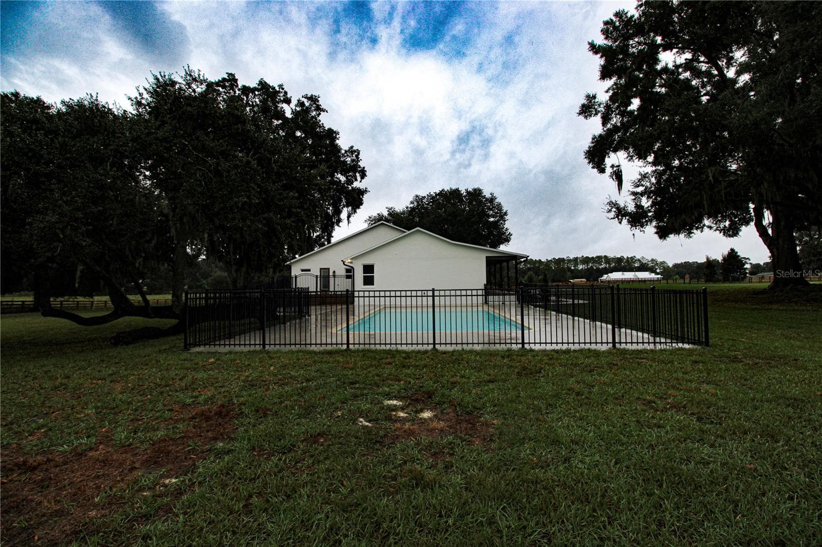 Single Family Residence at 3276 COUNTY ROAD 216, OXFORD, photo 46 of 58