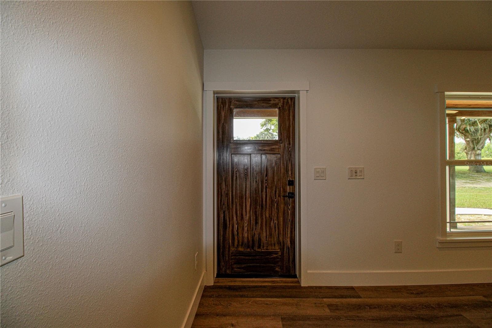 Single Family Residence at 3276 COUNTY ROAD 216, OXFORD, photo 47 of 58