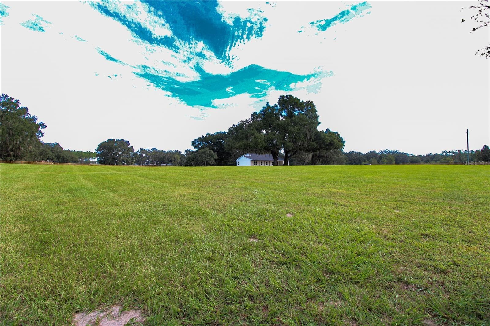 Single Family Residence at 3276 COUNTY ROAD 216, OXFORD, photo 53 of 58
