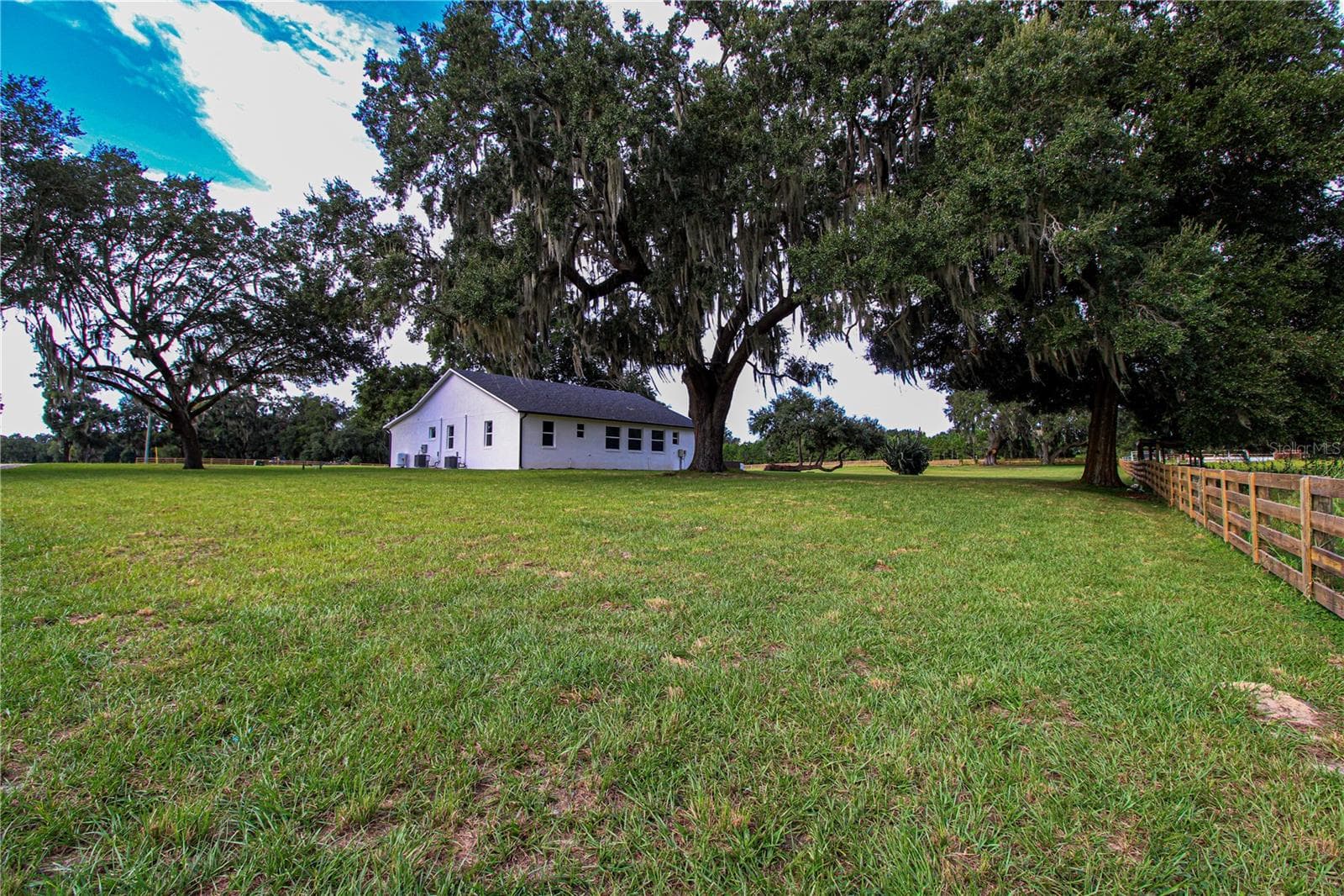 Single Family Residence at 3276 COUNTY ROAD 216, OXFORD, photo 55 of 58