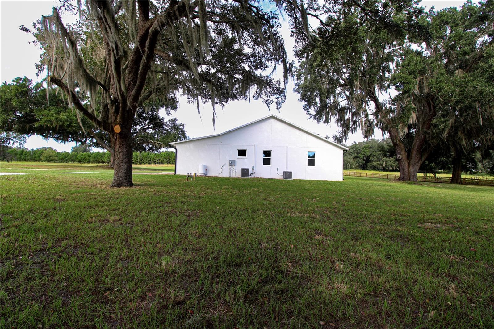 Single Family Residence at 3276 COUNTY ROAD 216, OXFORD, photo 56 of 58