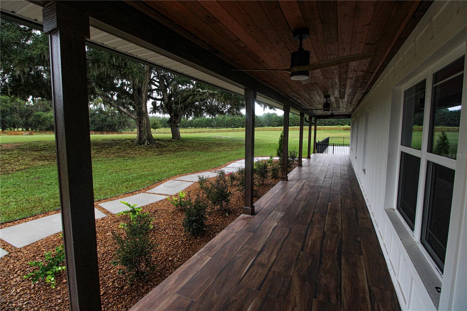 Single Family Residence at 3276 COUNTY ROAD 216, OXFORD, photo 57 of 58