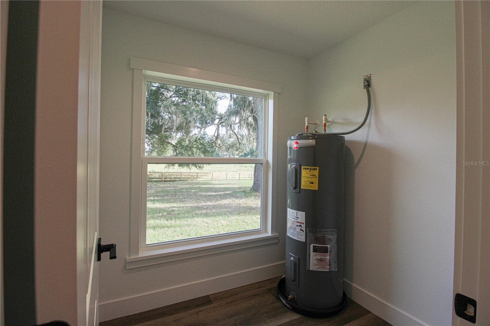 Single Family Residence at 3276 COUNTY ROAD 216, OXFORD, photo 58 of 58