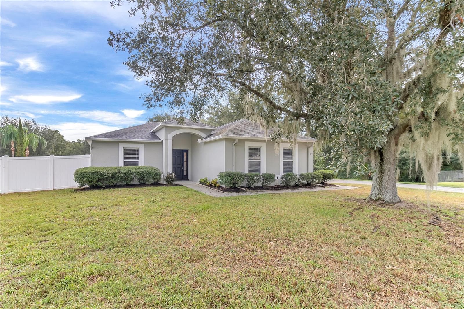 Single Family Residence at 2073 HAYFIELD WAY, APOPKA, photo 5 of 35