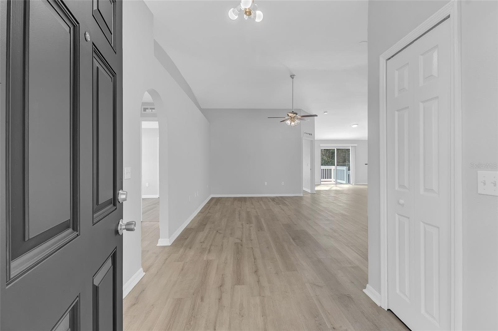 Single Family Residence at 2073 HAYFIELD WAY, APOPKA, photo 6 of 35