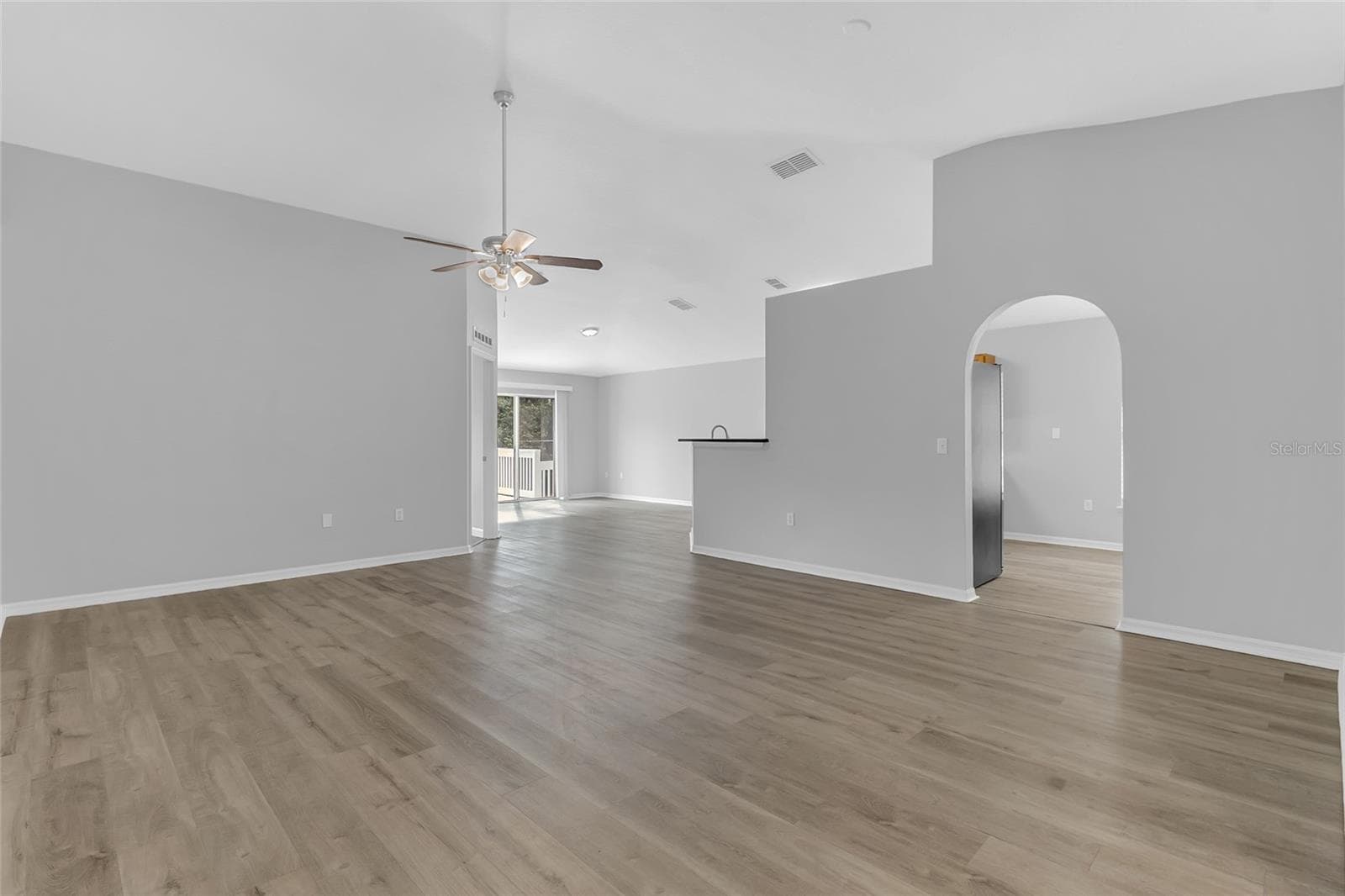 Single Family Residence at 2073 HAYFIELD WAY, APOPKA, photo 7 of 35