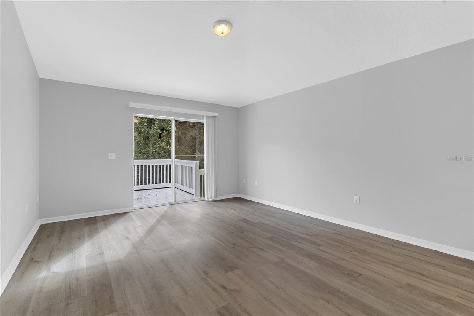 Single Family Residence at 2073 HAYFIELD WAY, APOPKA, photo 11 of 35