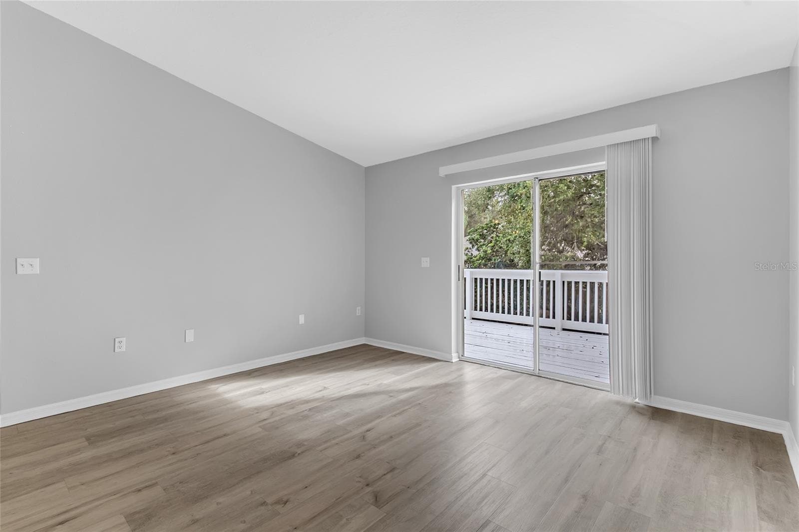 Single Family Residence at 2073 HAYFIELD WAY, APOPKA, photo 12 of 35