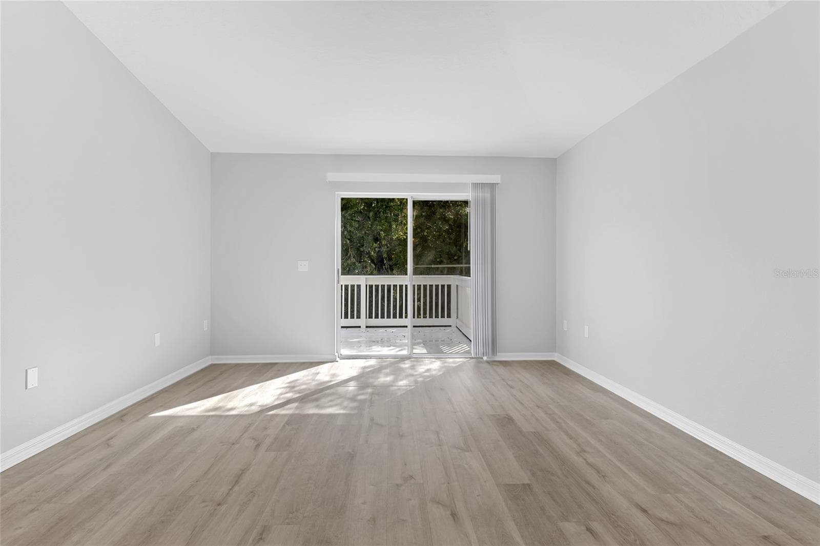 Single Family Residence at 2073 HAYFIELD WAY, APOPKA, photo 13 of 35