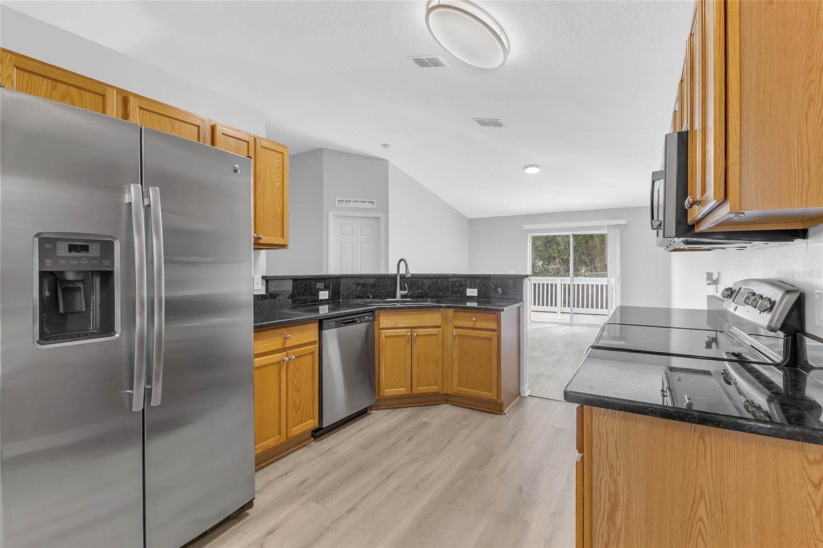 Single Family Residence at 2073 HAYFIELD WAY, APOPKA, photo 15 of 35