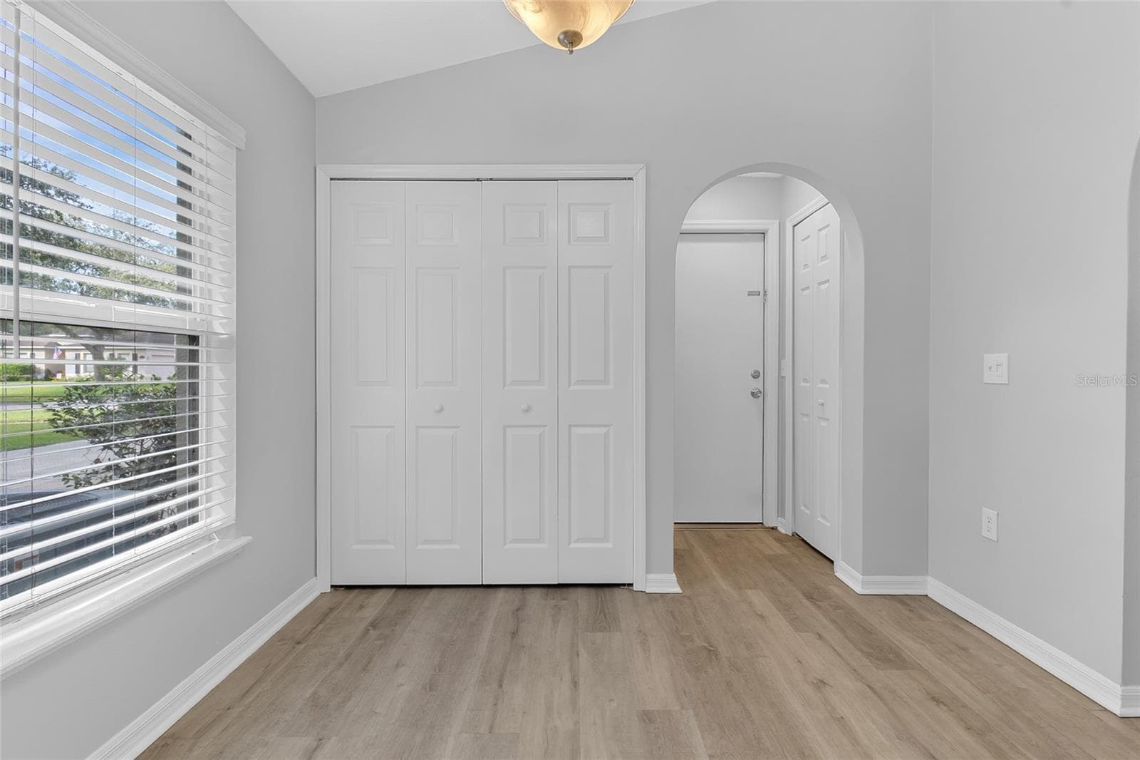Single Family Residence at 2073 HAYFIELD WAY, APOPKA, photo 18 of 35