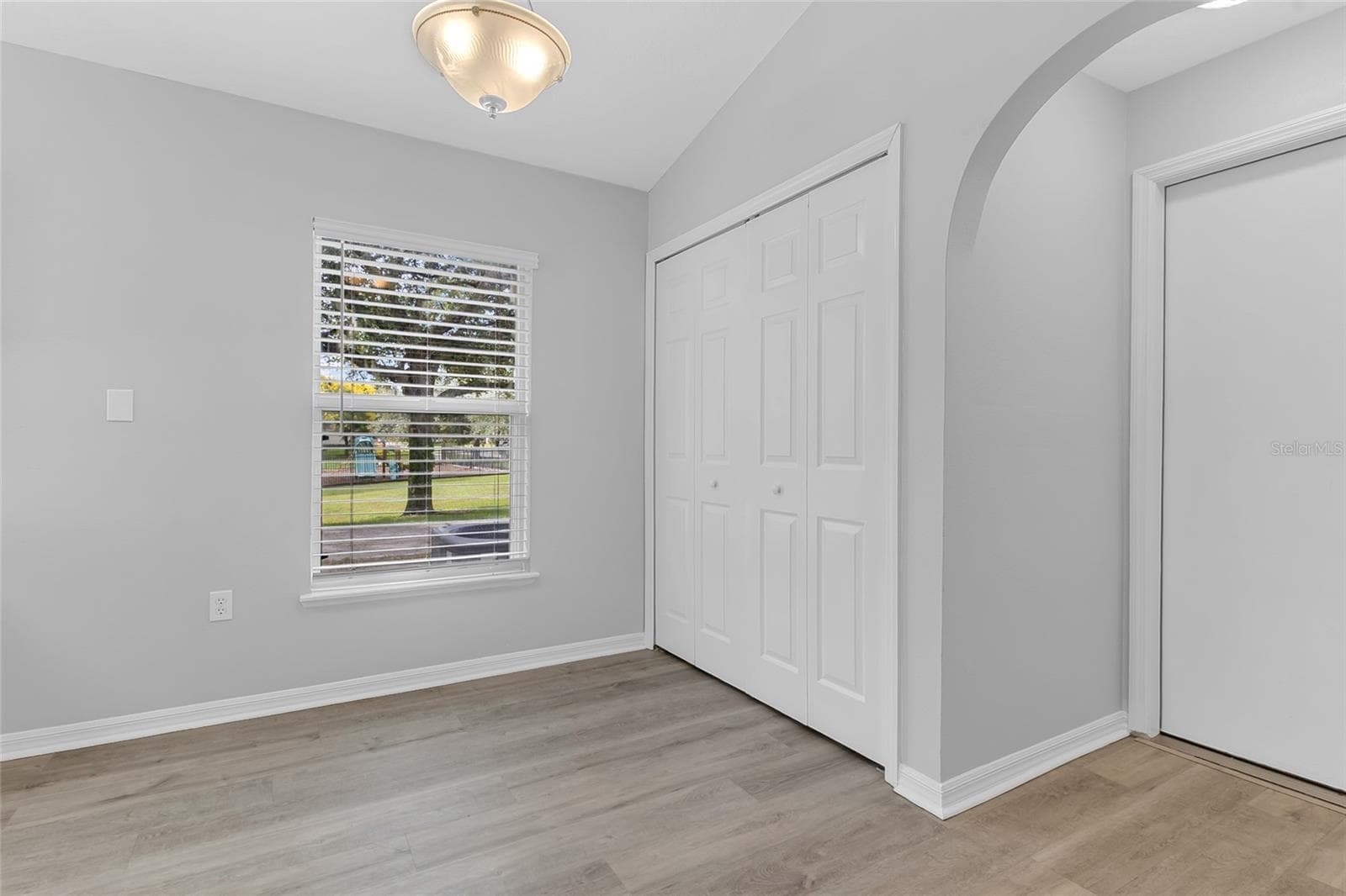 Single Family Residence at 2073 HAYFIELD WAY, APOPKA, photo 20 of 35