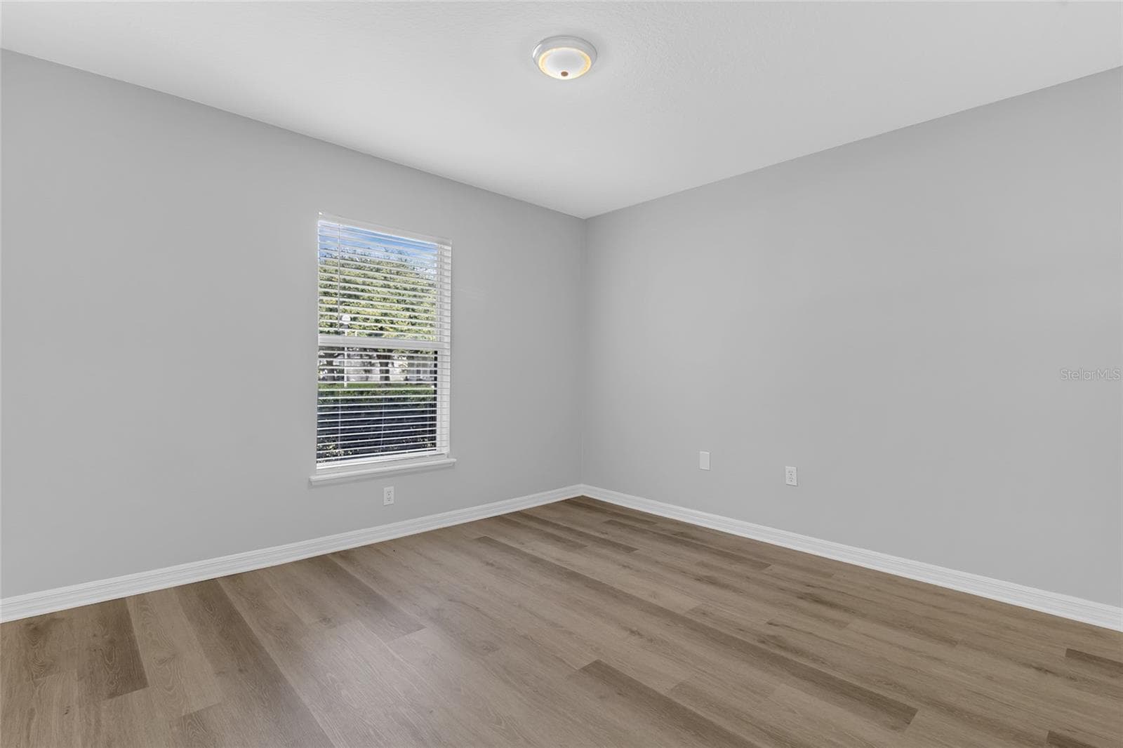 Single Family Residence at 2073 HAYFIELD WAY, APOPKA, photo 22 of 35