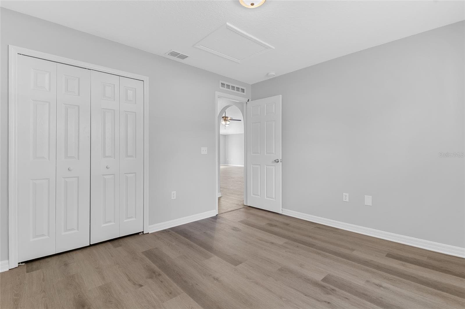 Single Family Residence at 2073 HAYFIELD WAY, APOPKA, photo 23 of 35