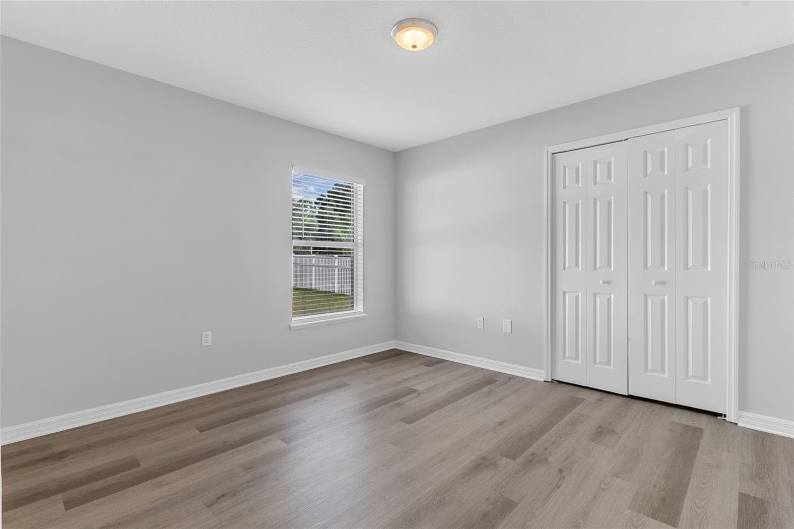 Single Family Residence at 2073 HAYFIELD WAY, APOPKA, photo 25 of 35