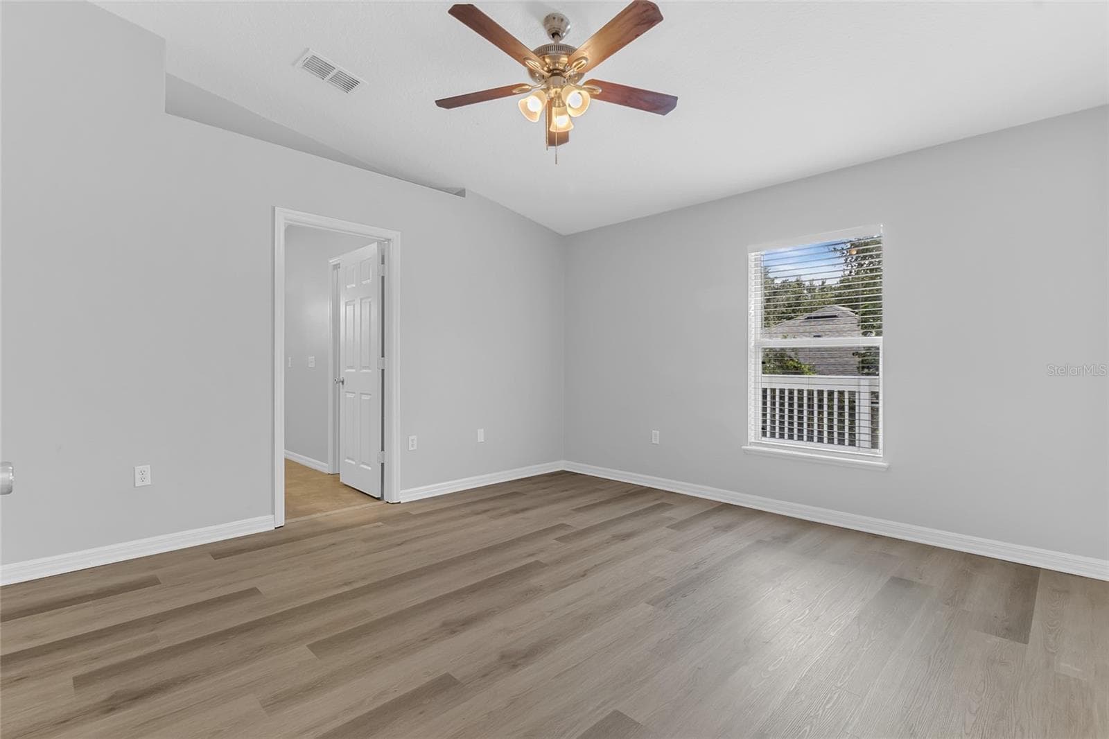 Single Family Residence at 2073 HAYFIELD WAY, APOPKA, photo 26 of 35