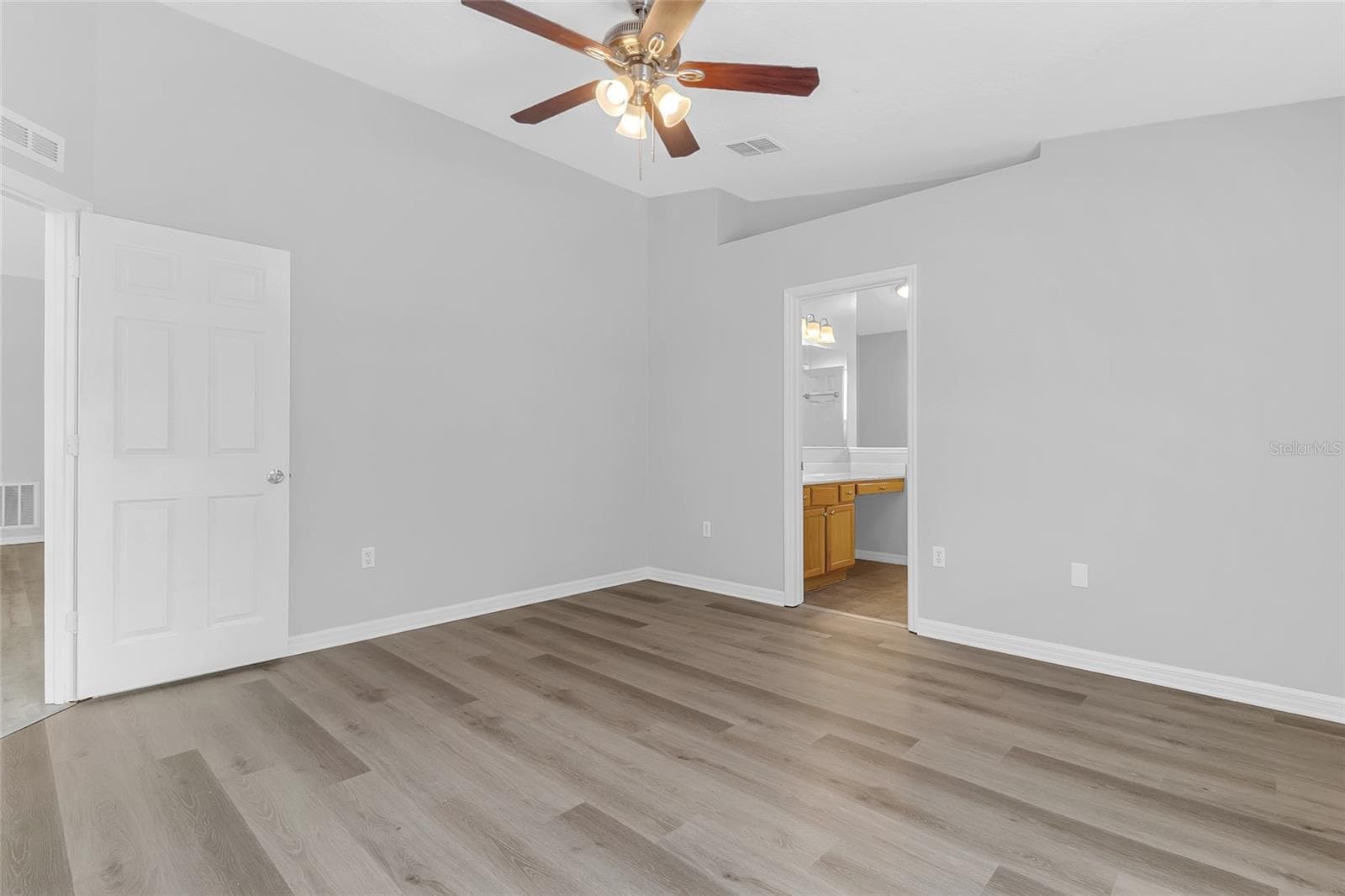 Single Family Residence at 2073 HAYFIELD WAY, APOPKA, photo 27 of 35