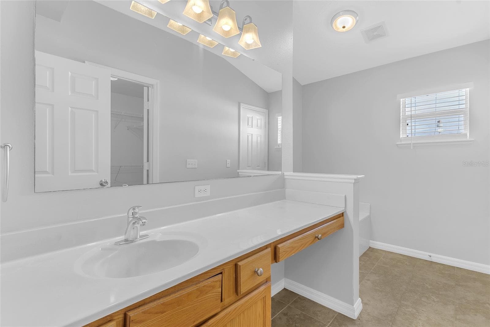 Single Family Residence at 2073 HAYFIELD WAY, APOPKA, photo 28 of 35