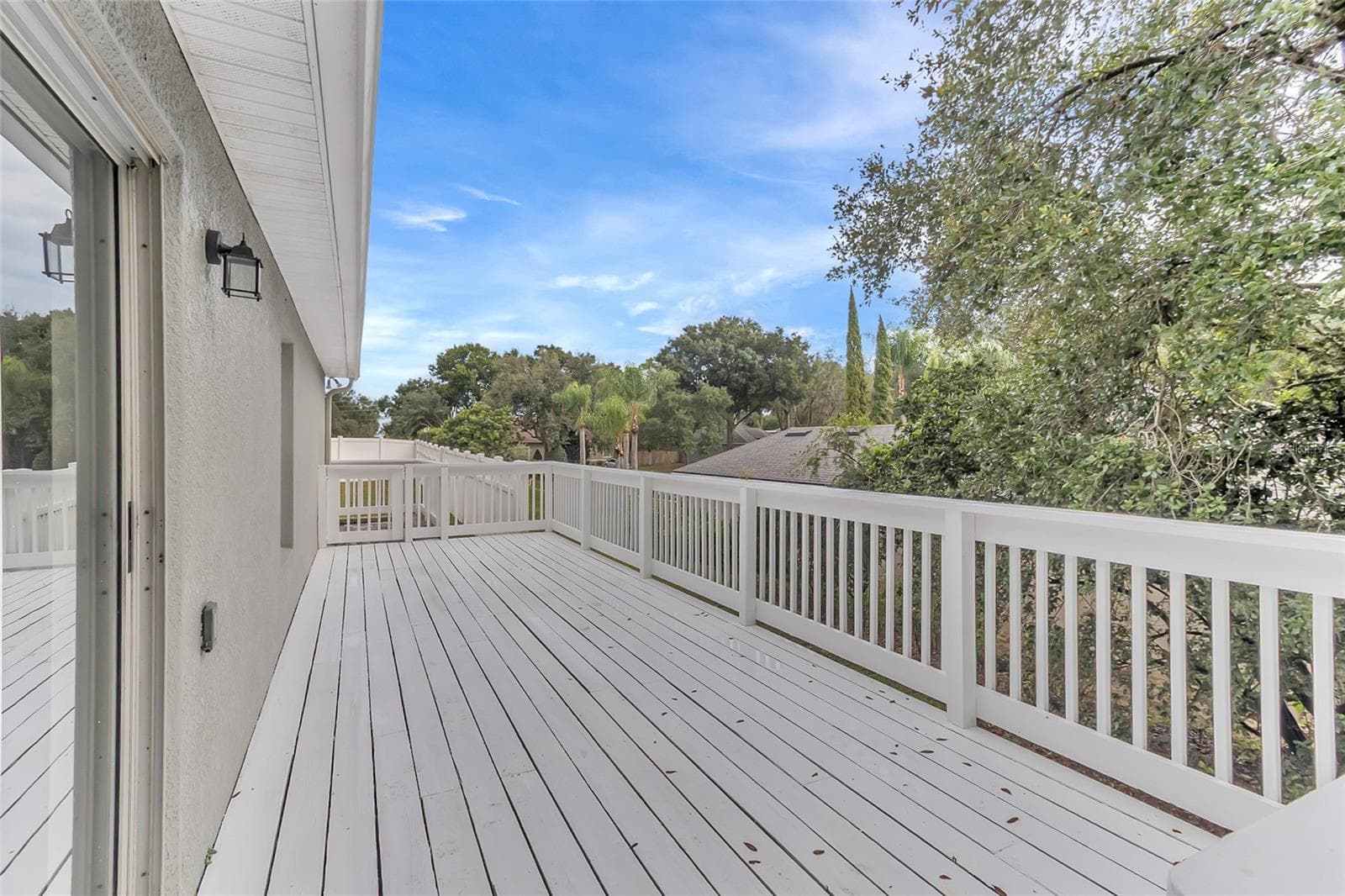 Single Family Residence at 2073 HAYFIELD WAY, APOPKA, photo 31 of 35