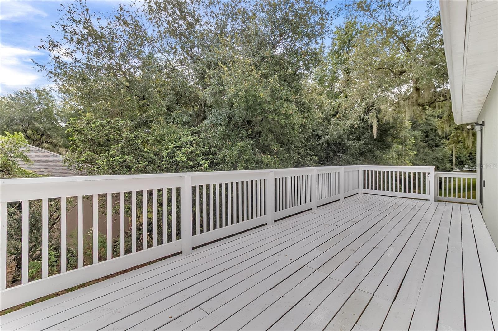 Single Family Residence at 2073 HAYFIELD WAY, APOPKA, photo 32 of 35