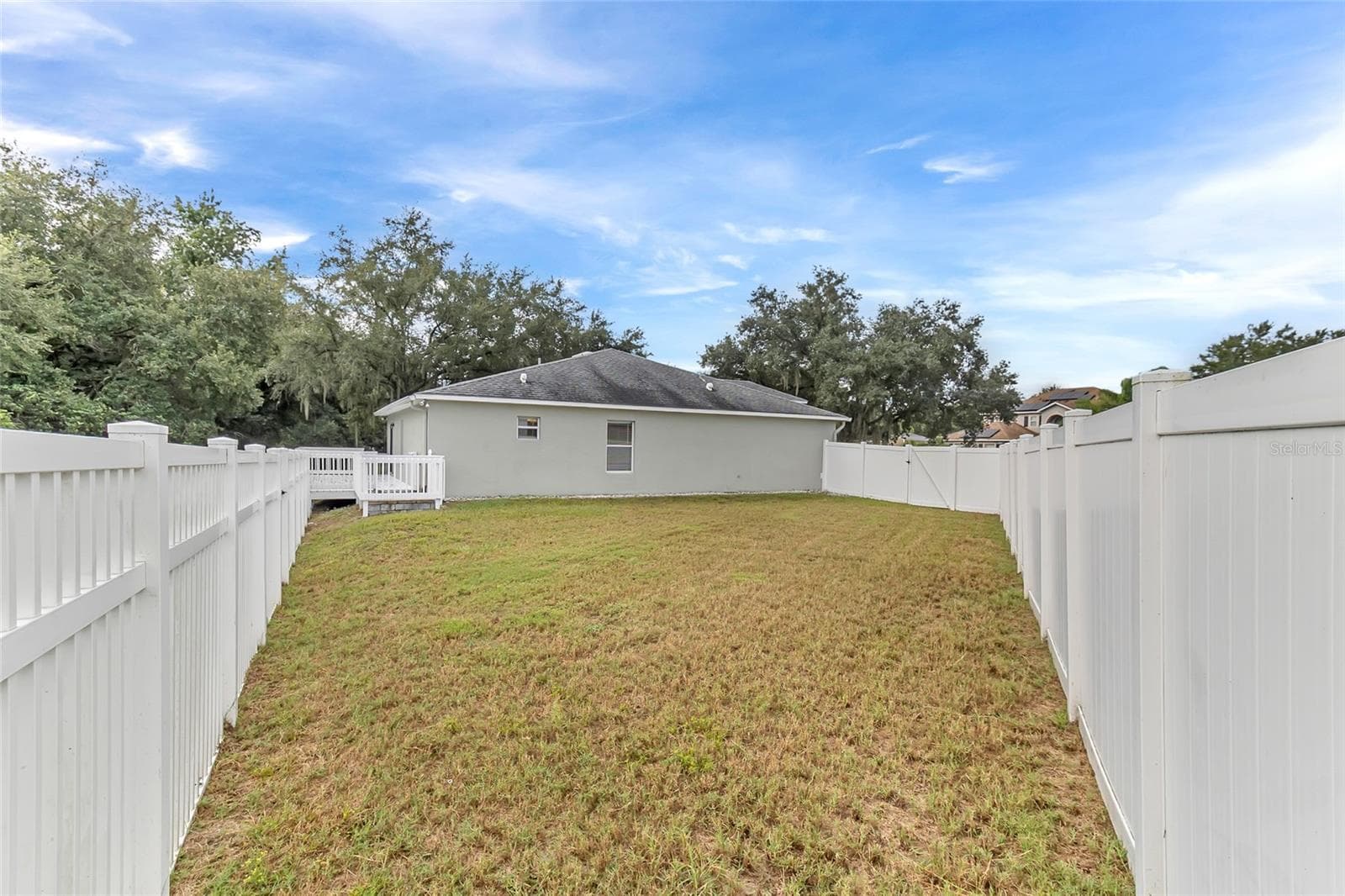 Single Family Residence at 2073 HAYFIELD WAY, APOPKA, photo 33 of 35