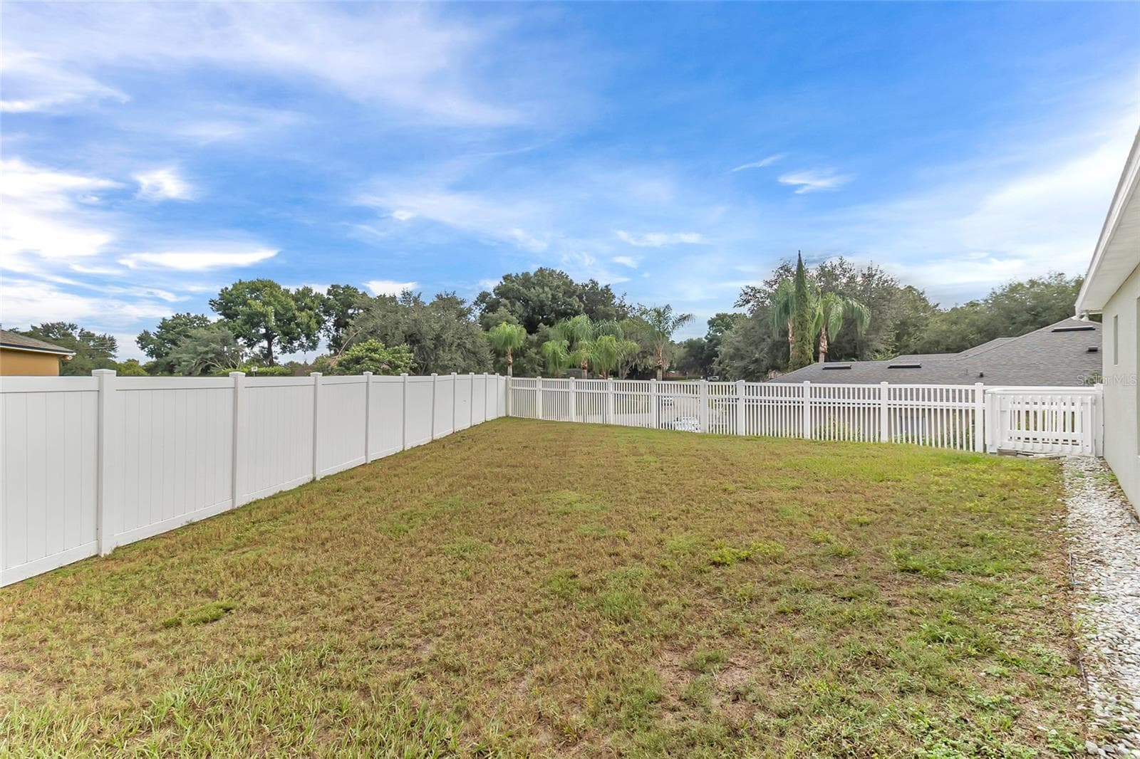 Single Family Residence at 2073 HAYFIELD WAY, APOPKA, photo 34 of 35