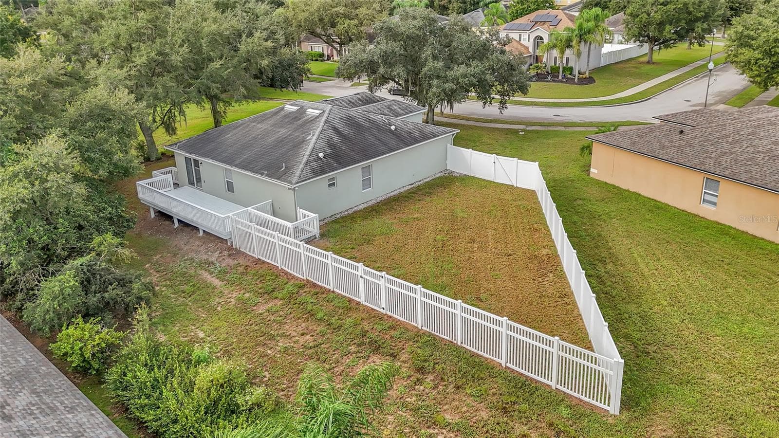 Single Family Residence at 2073 HAYFIELD WAY, APOPKA, photo 35 of 35