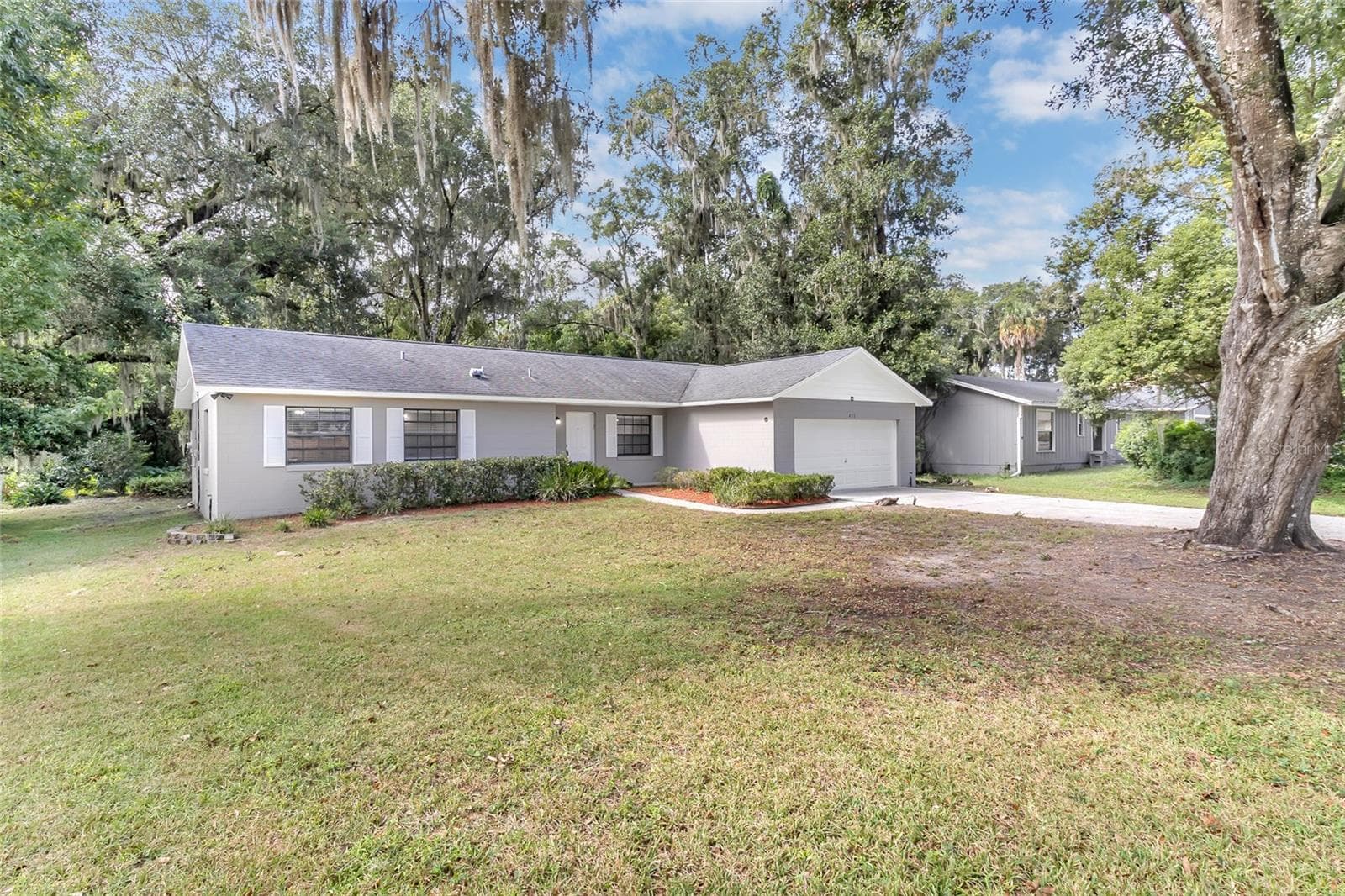 Single Family Residence at 432 HICKORY RD, APOPKA, photo 3 of 34