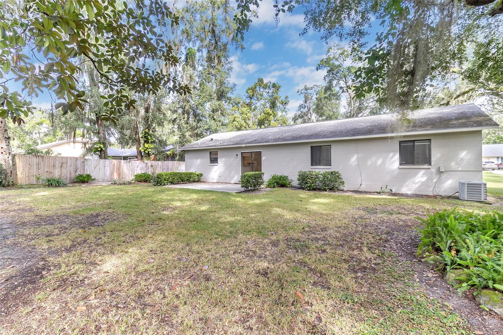 Single Family Residence at 432 HICKORY RD, APOPKA, photo 7 of 34