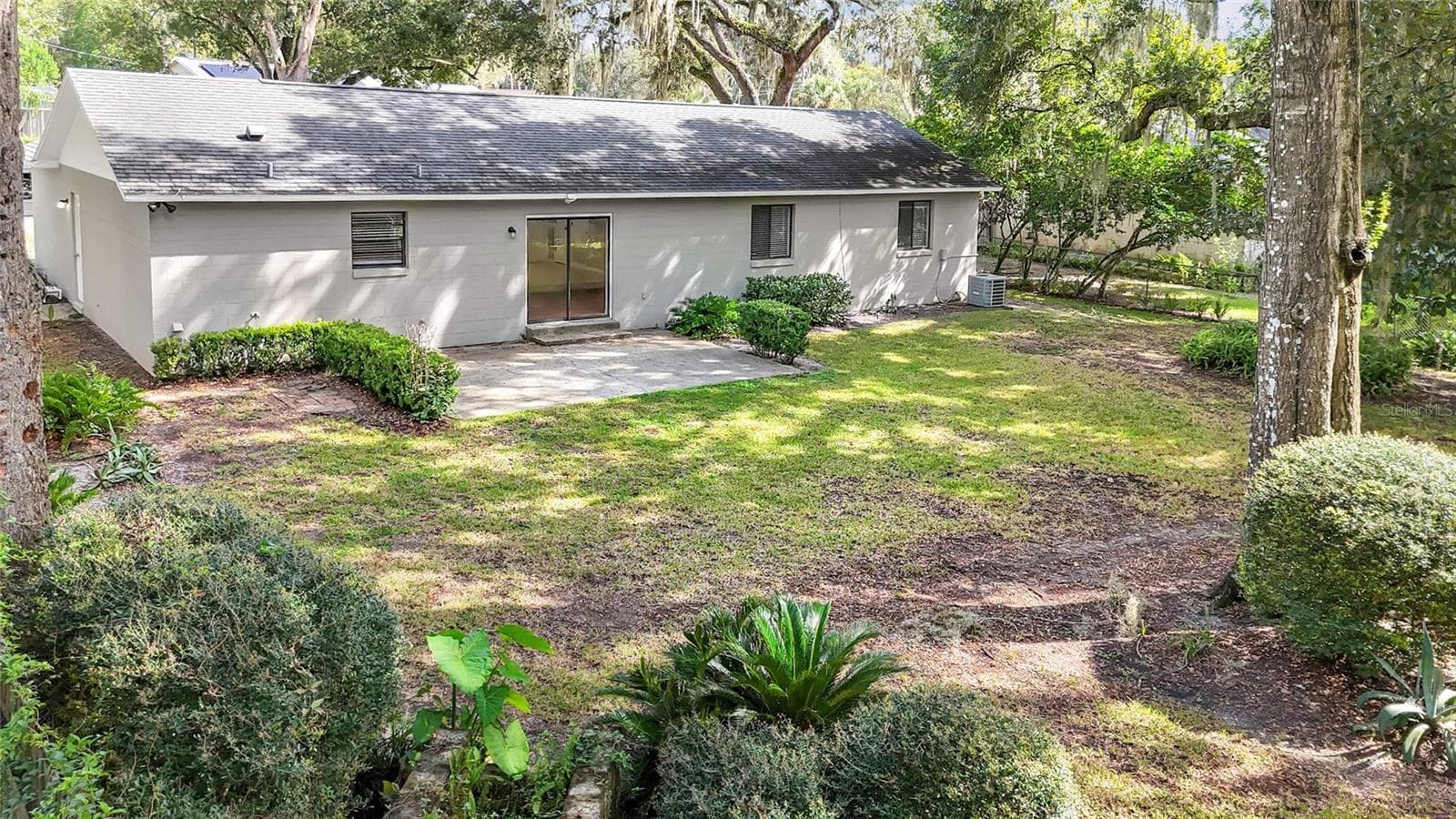 Single Family Residence at 432 HICKORY RD, APOPKA, photo 9 of 34