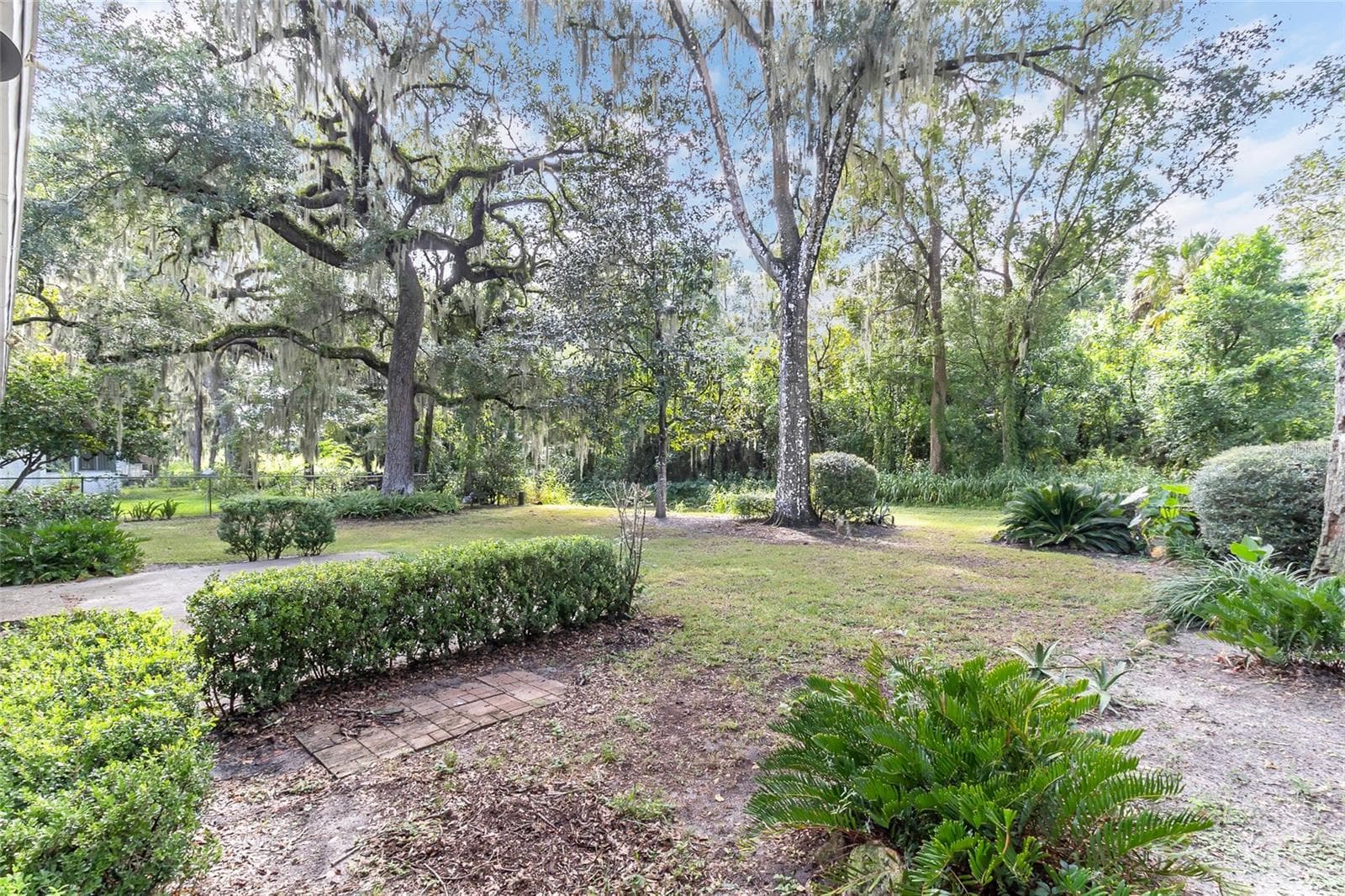 Single Family Residence at 432 HICKORY RD, APOPKA, photo 10 of 34