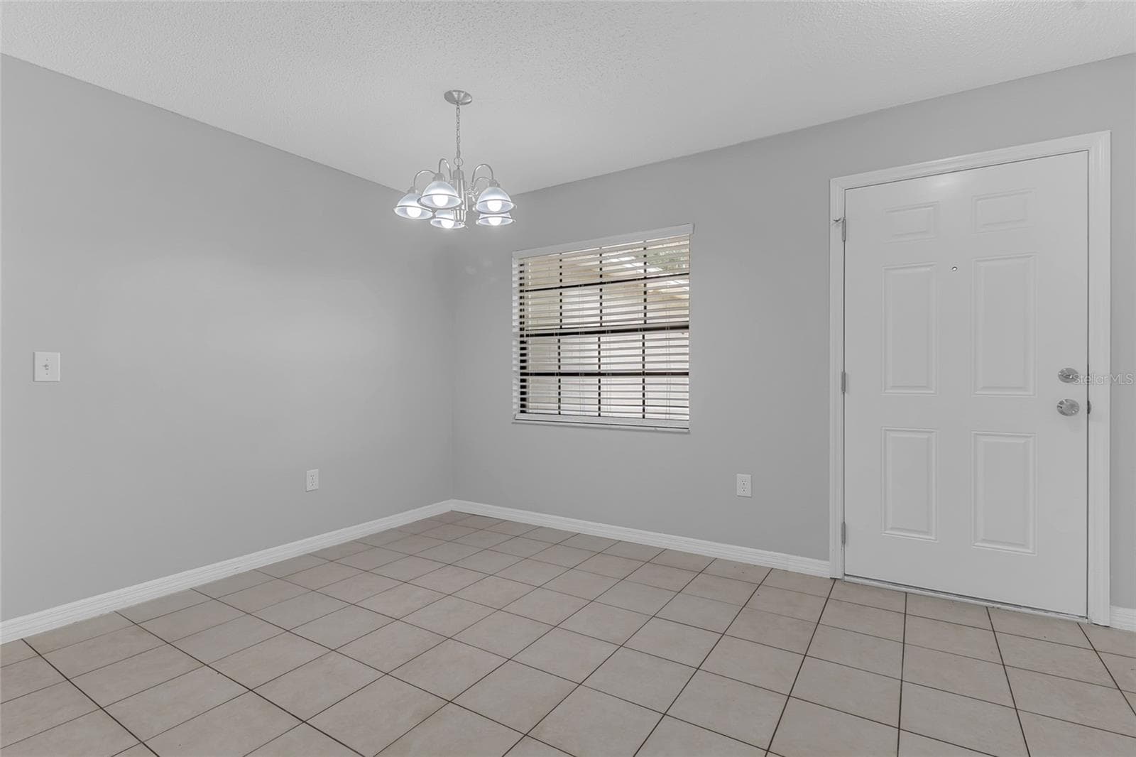 Single Family Residence at 432 HICKORY RD, APOPKA, photo 11 of 34