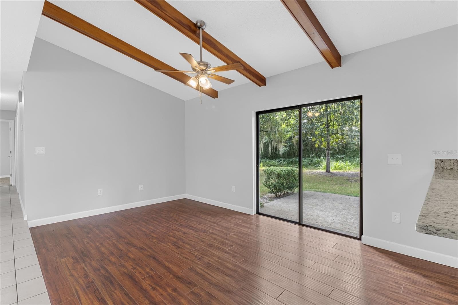 Single Family Residence at 432 HICKORY RD, APOPKA, photo 13 of 34