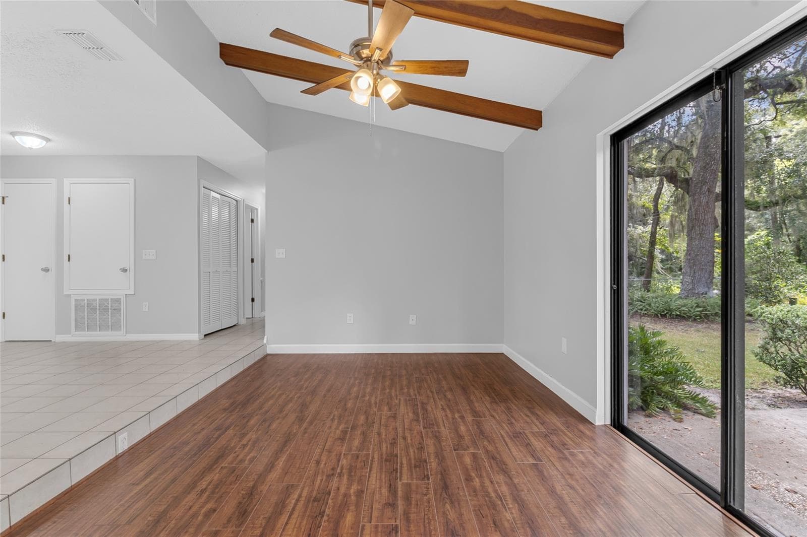 Single Family Residence at 432 HICKORY RD, APOPKA, photo 14 of 34